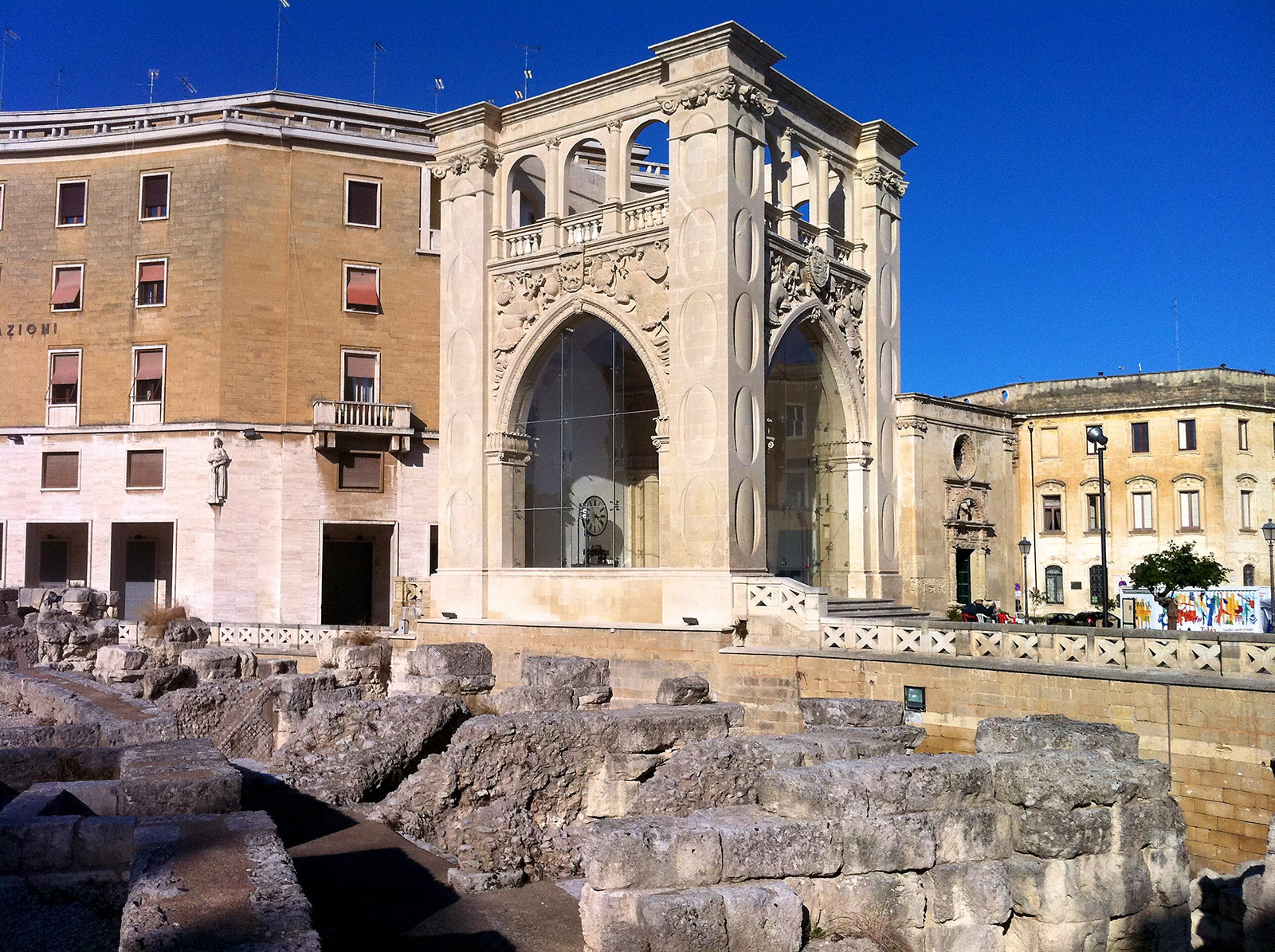 Otranto